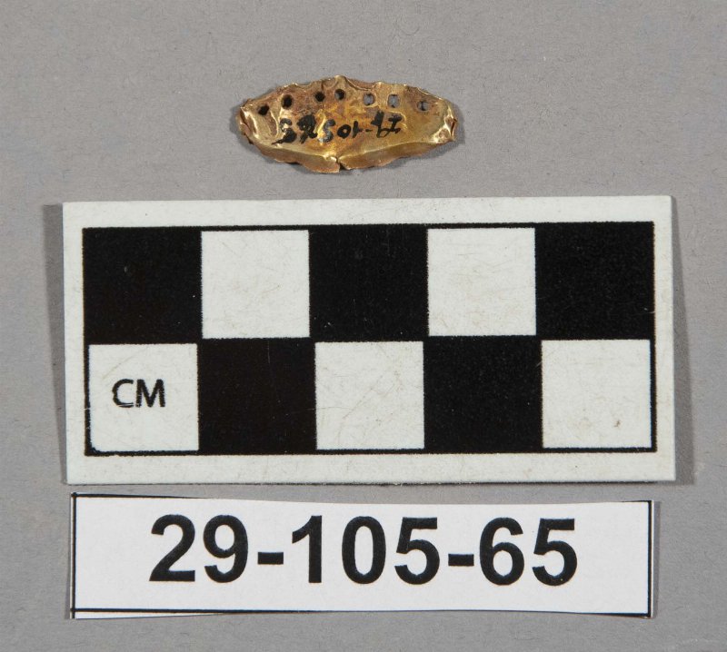 594754