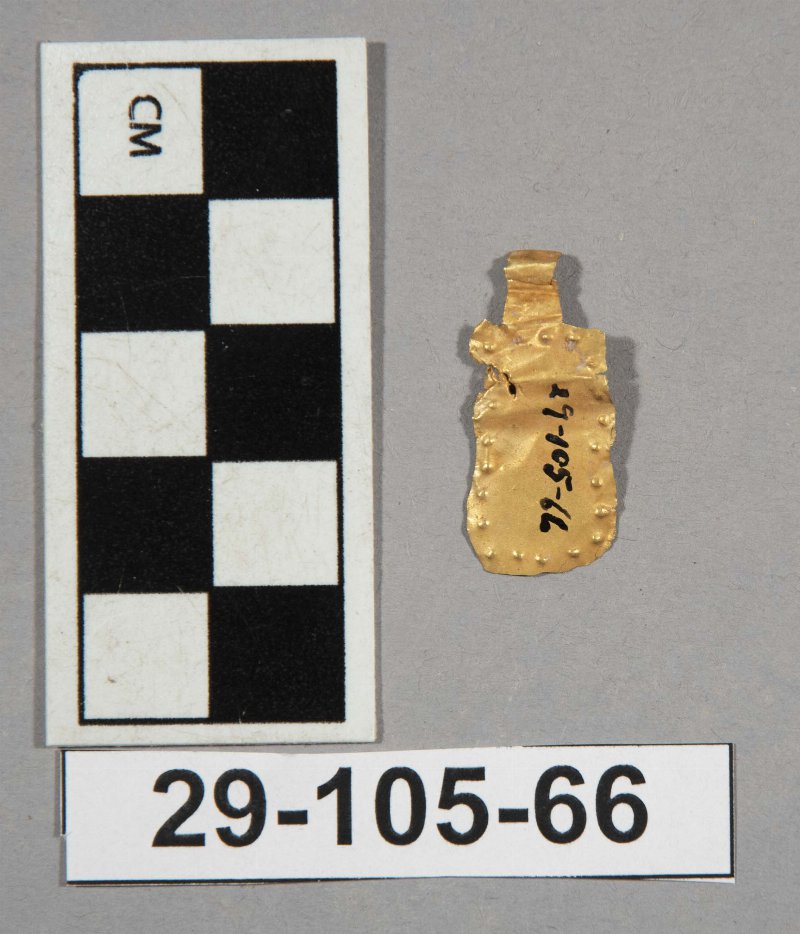 594756