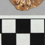 594763