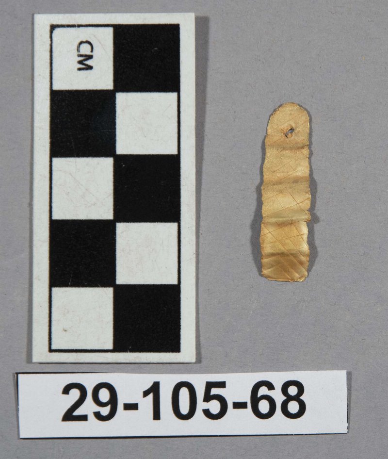 594769