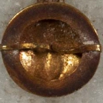 594794