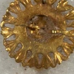 594802