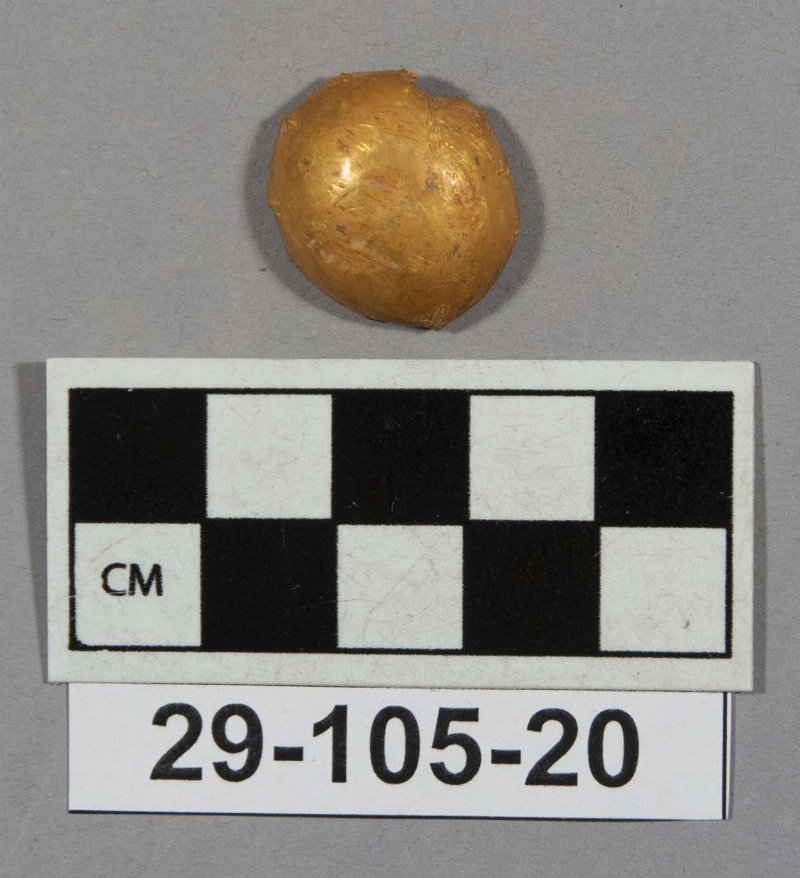 594805