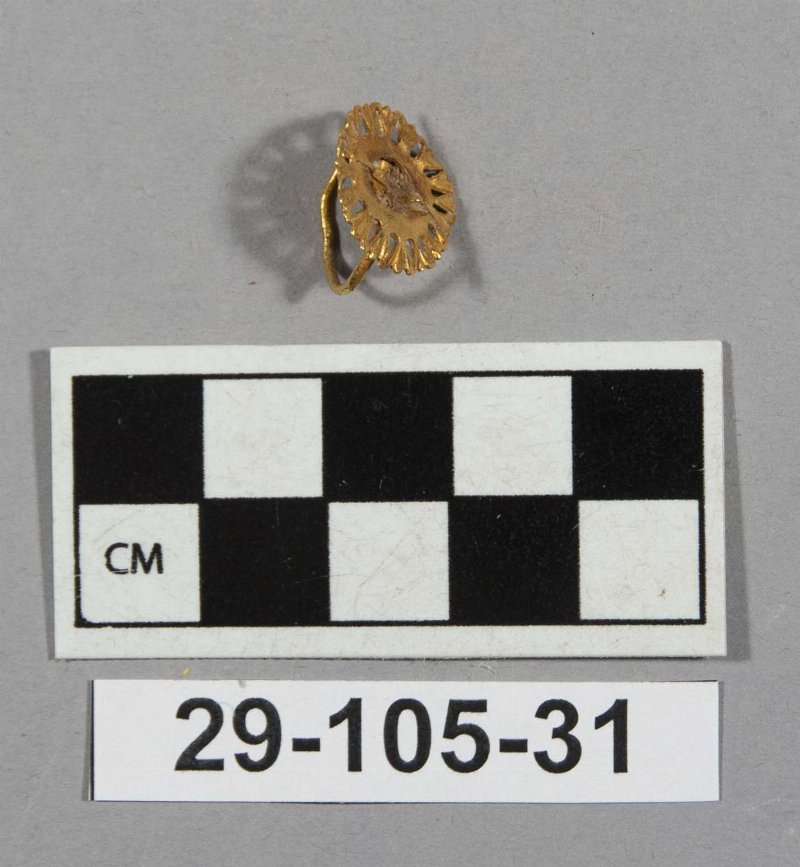 594806