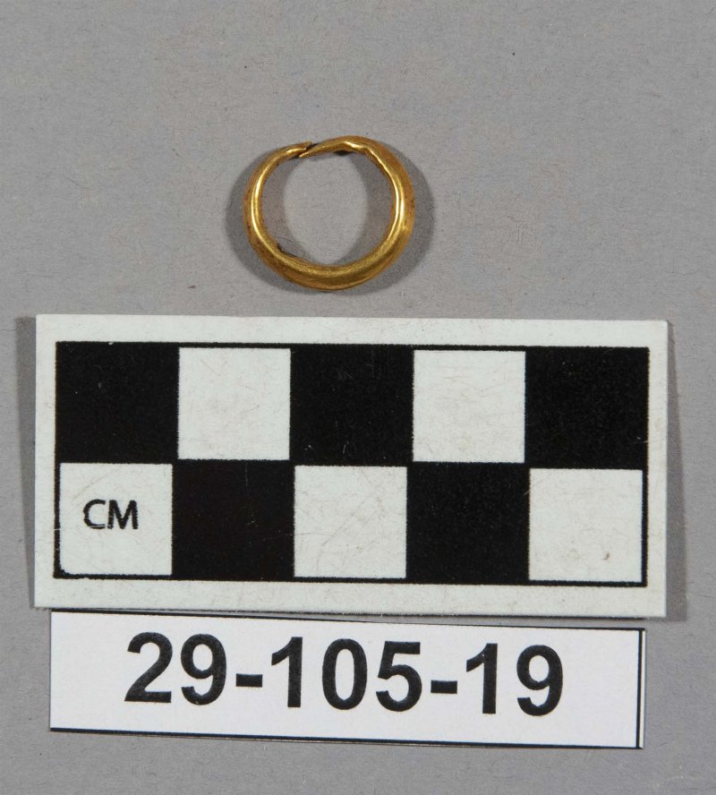 594809