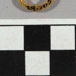 594811
