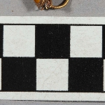 594812