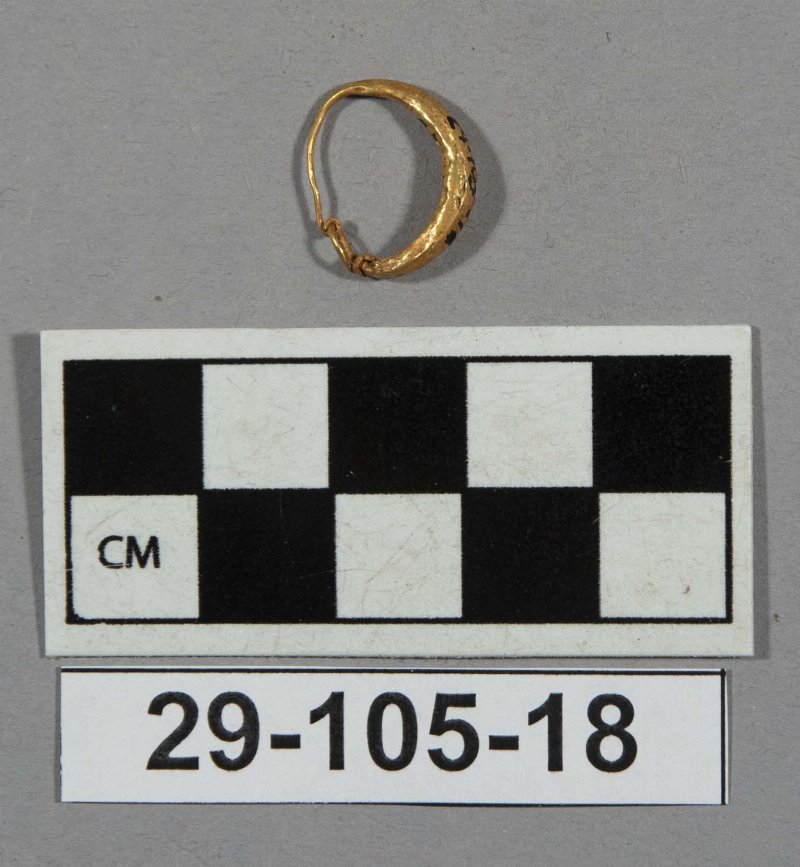 594815