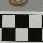 594819