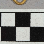 594822