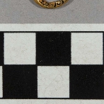 594823