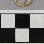 594825