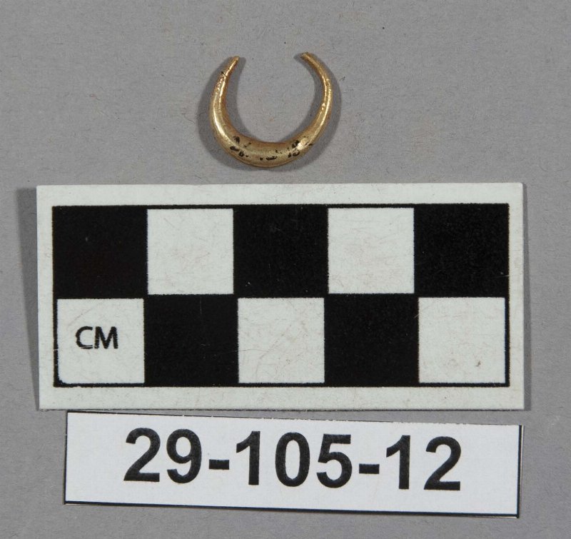 594827