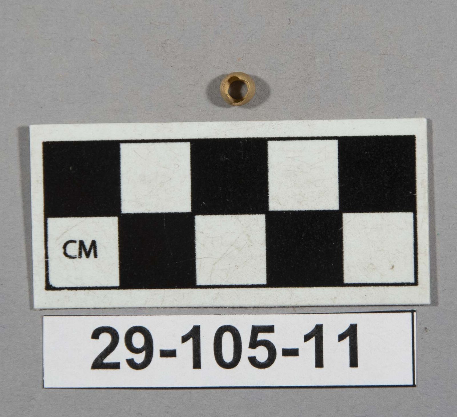 594831