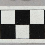 594834
