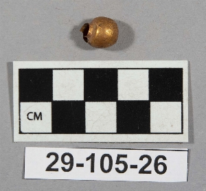 29-105-26