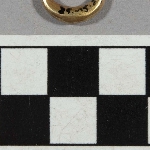 594836