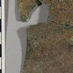 594881