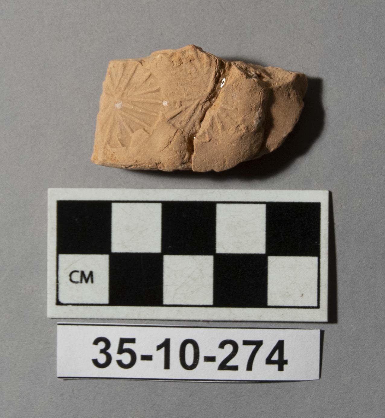 594910