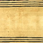 595005