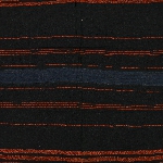 595008