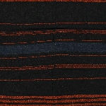 595009