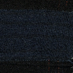 595010