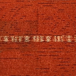 595012