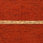 595013