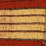 595014