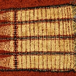 595015