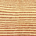 595017