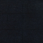 595020
