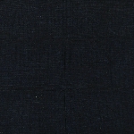 595021