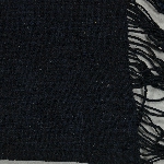 595023
