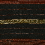 595024