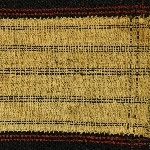 595026