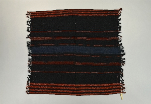 A134