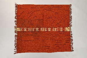 A137