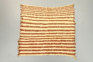 A138