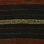 595035