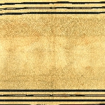 595037
