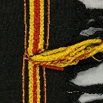 595040