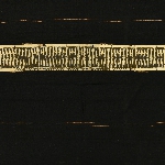 595042