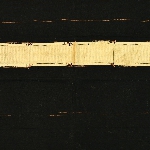 595043