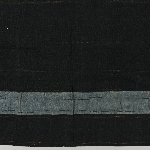595049
