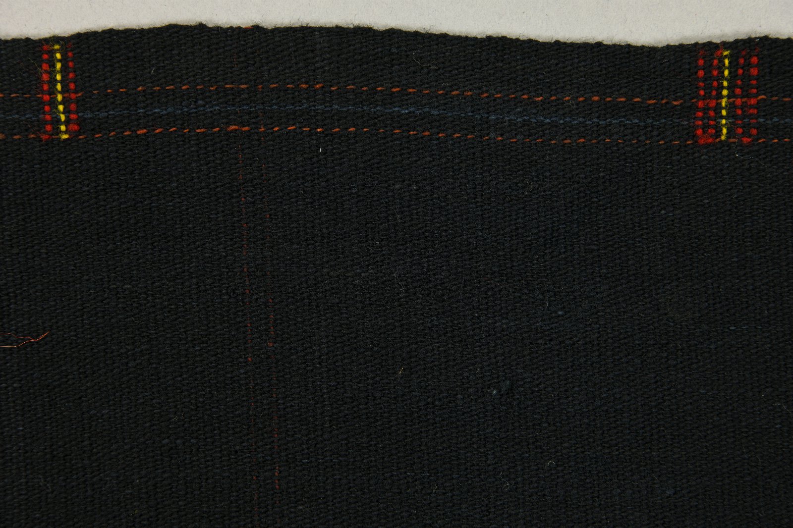 595053