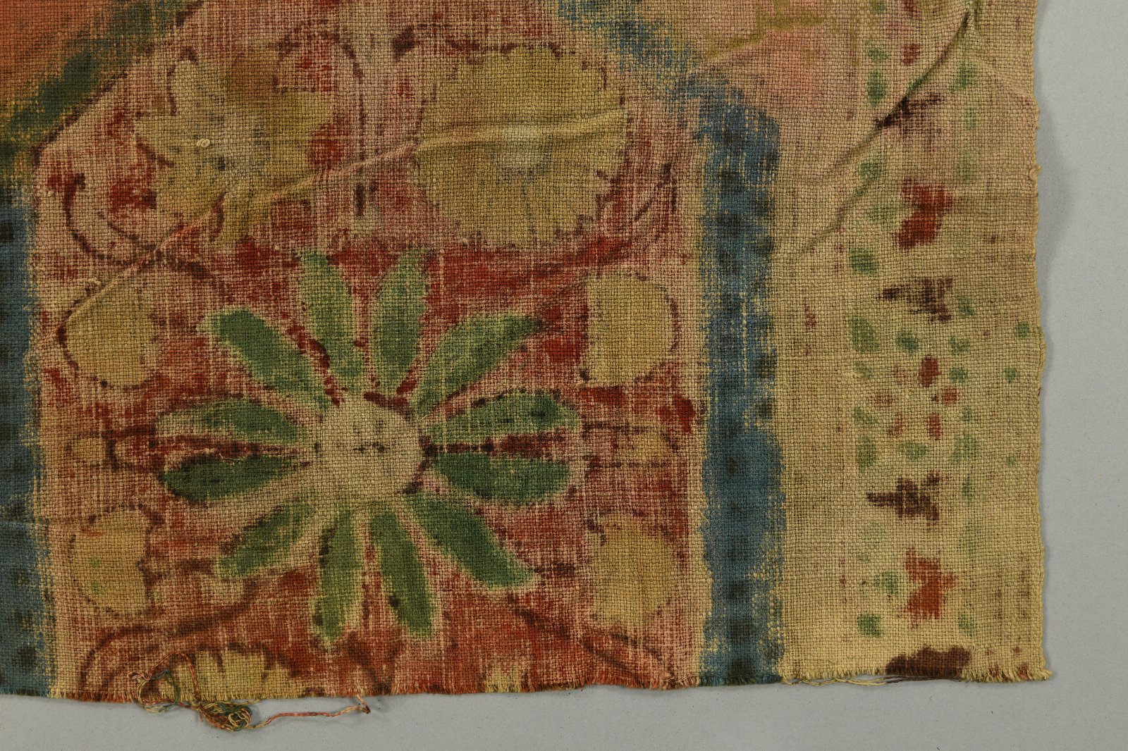 595073