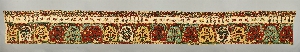 29-96-16E