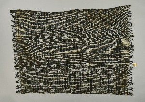 A139